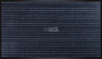 Грязезащитные покрытия Vebe Tango 30 фото 1 | FLOORDEALER